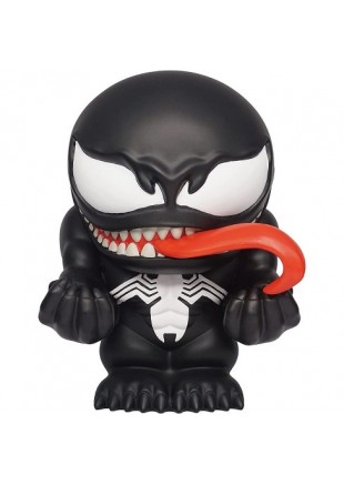 BANQUE VENOM (NEUF) BANQUE VENOM (NEUF)